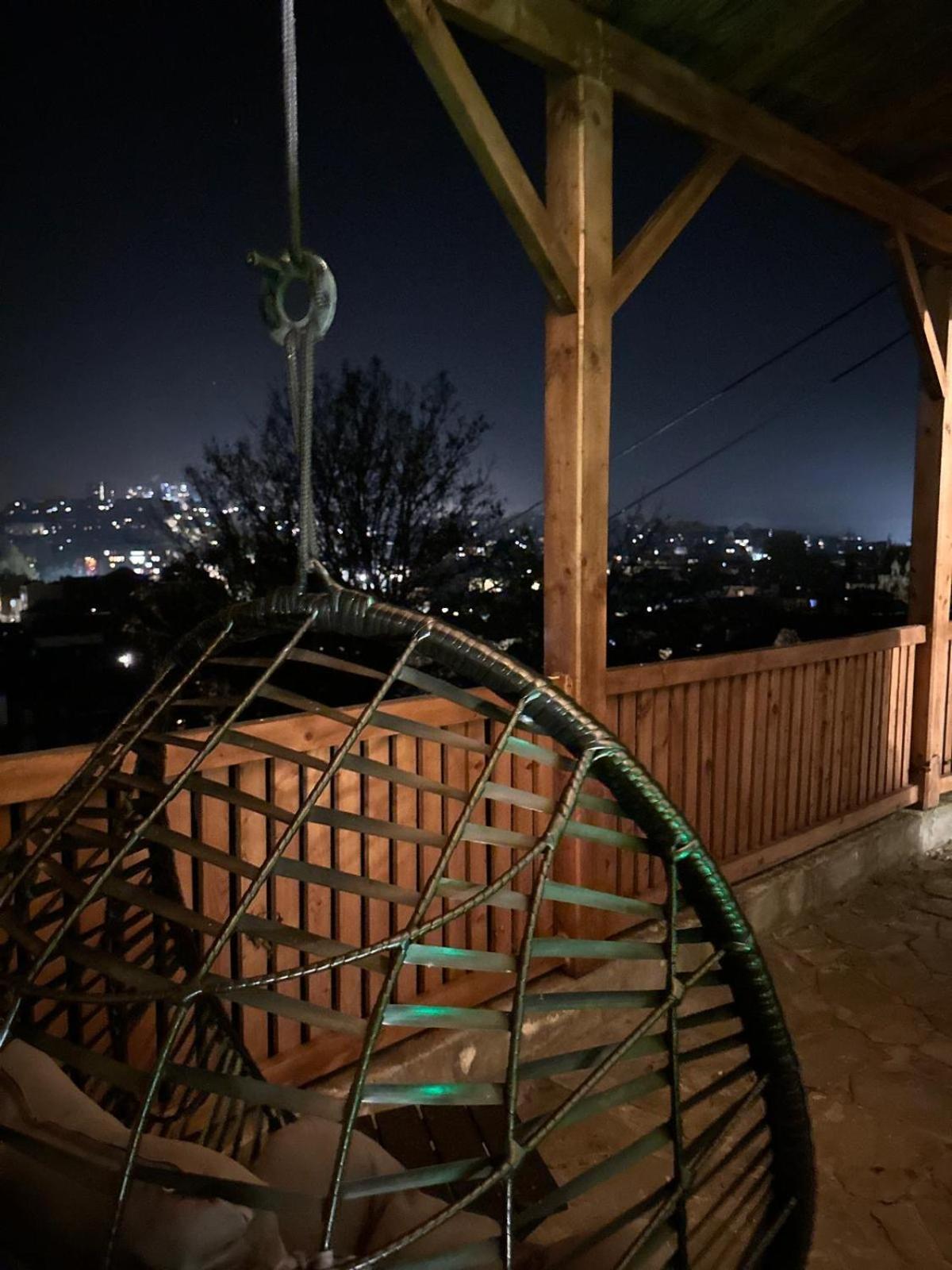 Suite Tino Verviers Kültér fotó
